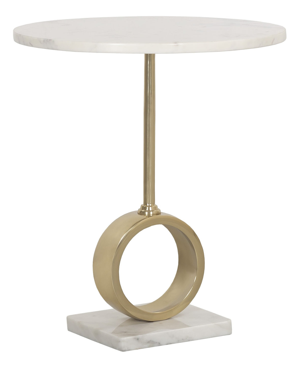 Cosmotini Drink Table (8031-88) - Fairfield Chair
