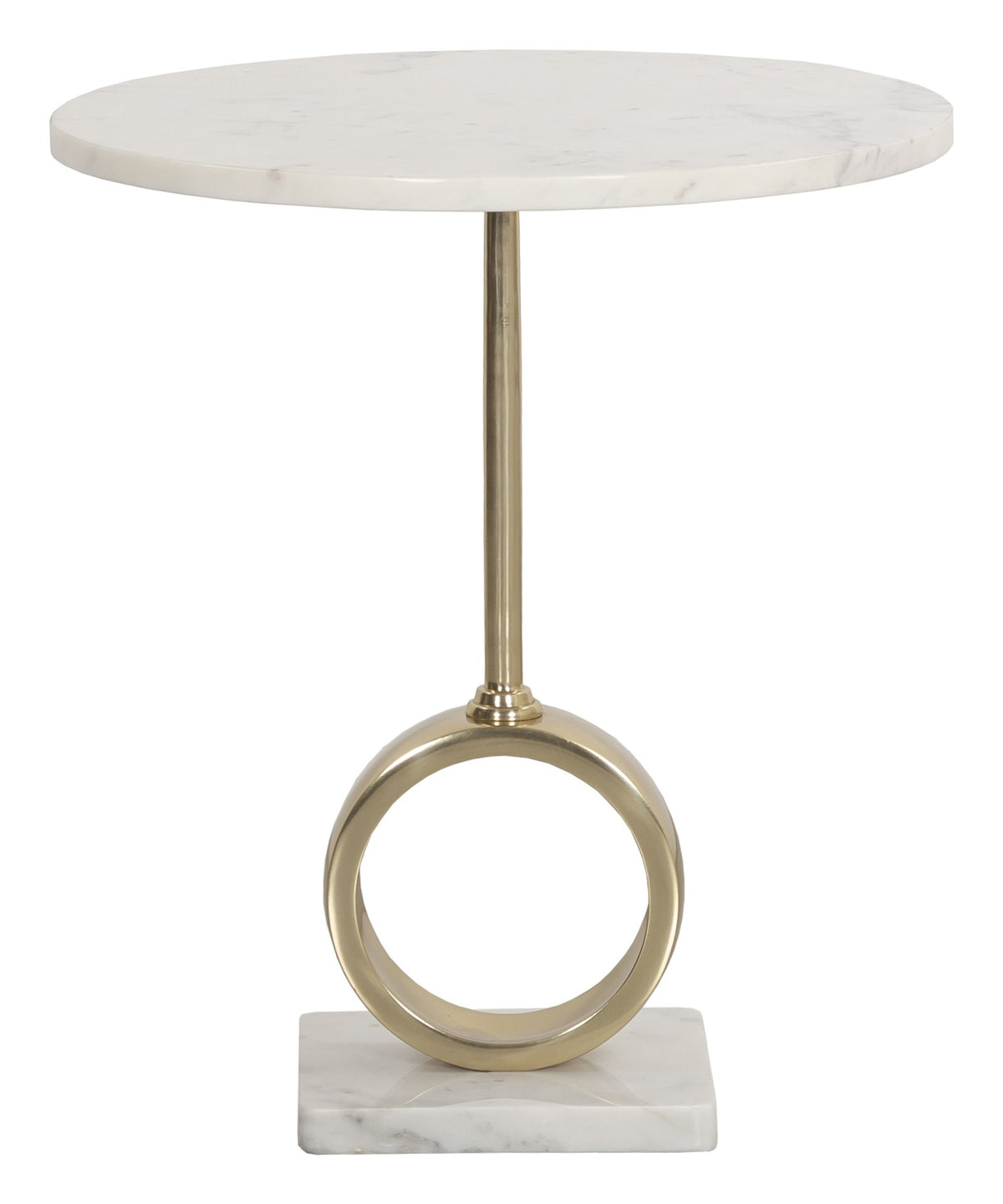 Cosmotini Drink Table (8031-88) - Fairfield Chair