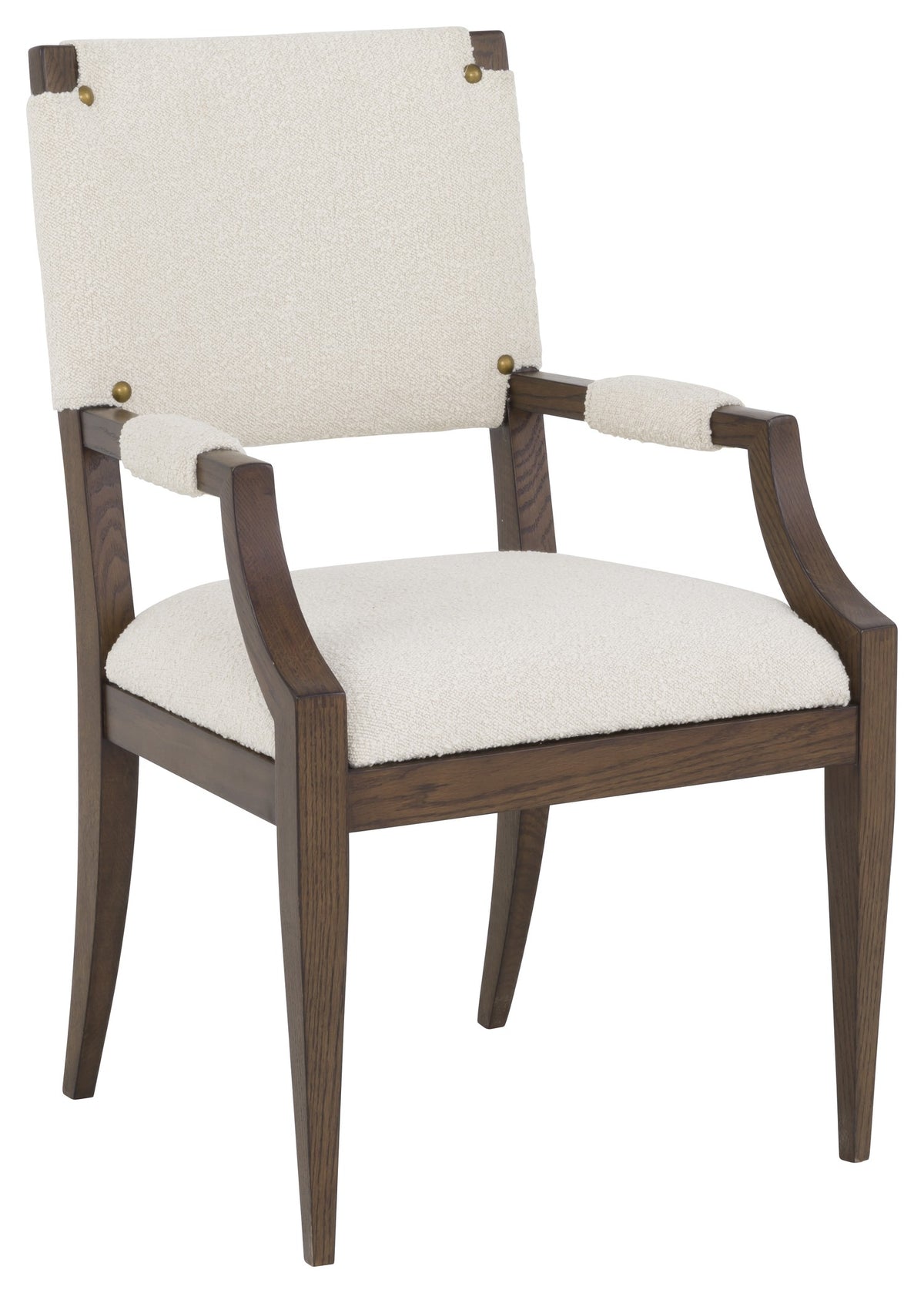Arm Chair (8057-04-C) - Fairfield Chair