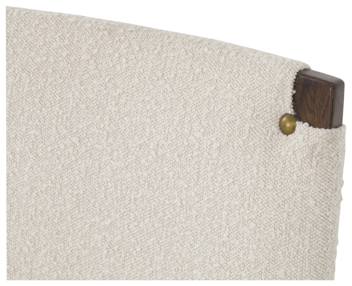 Side Chair (8057-05-C) - Fairfield Chair
