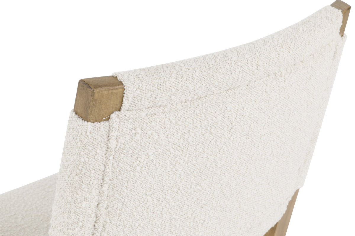 Side Chair (8057-05-S) - Fairfield Chair