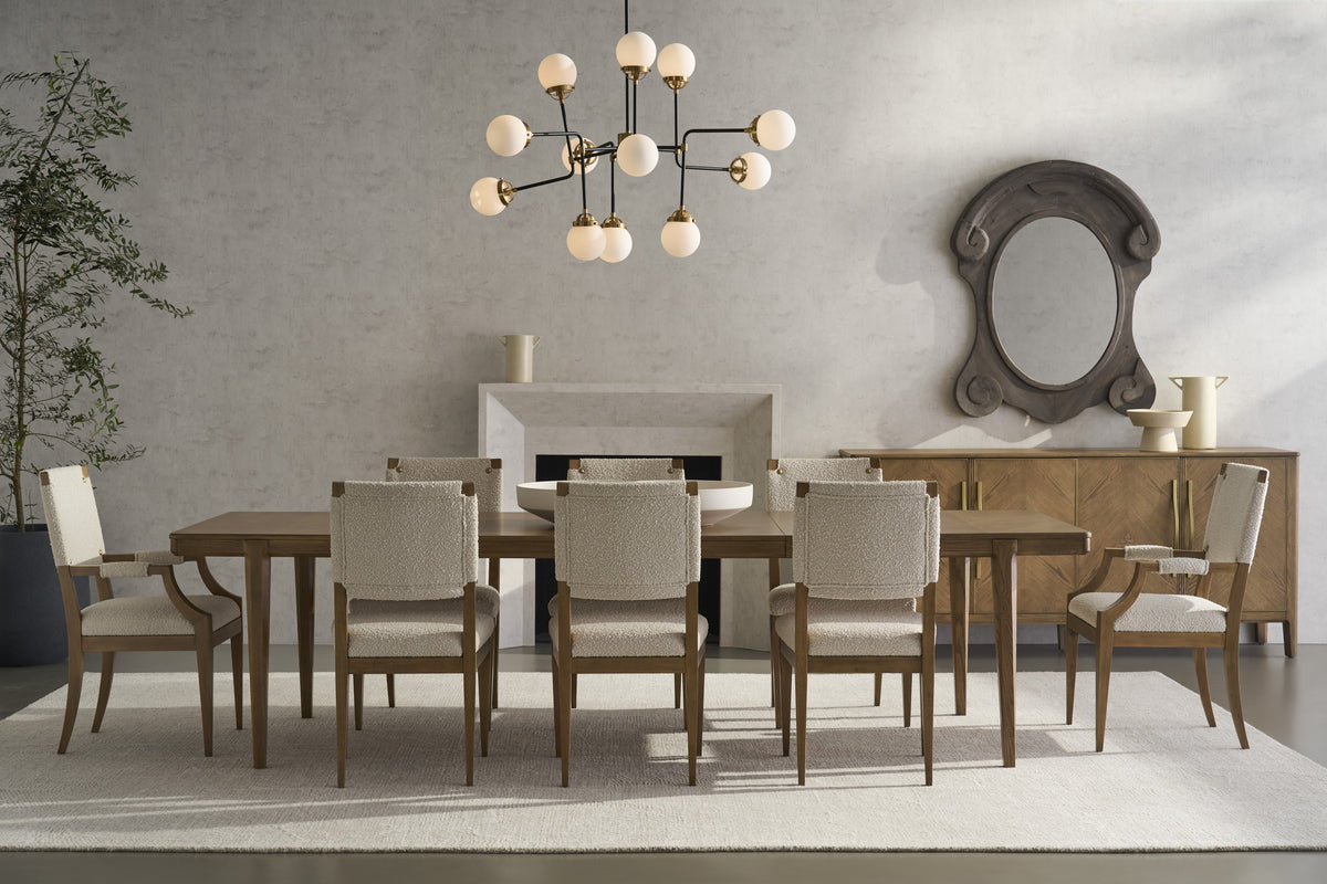 Credenza (M057-82) - Fairfield Chair
