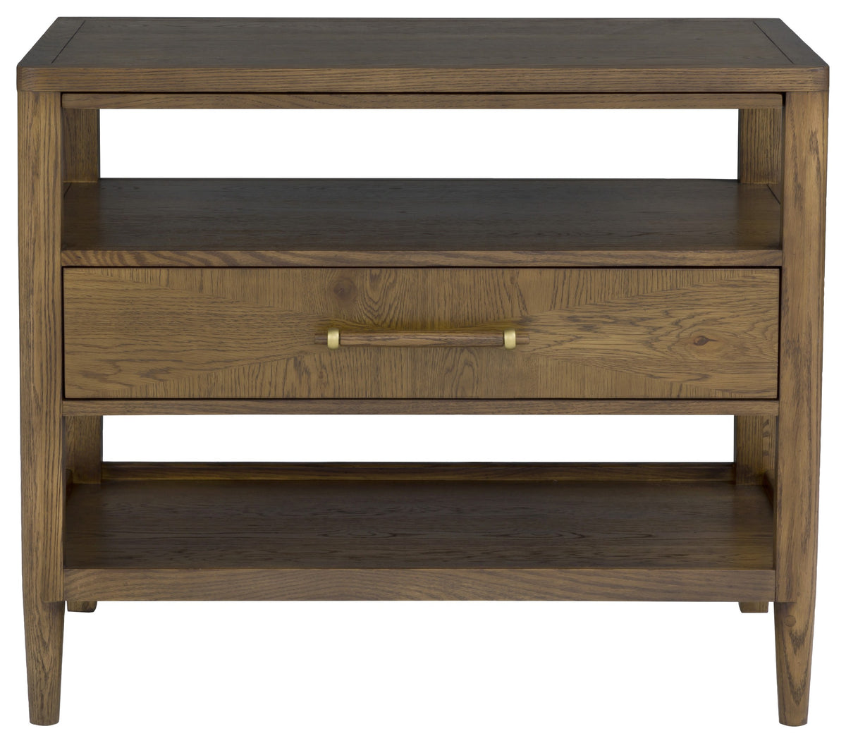 Nightstand (8057-BS-C) - Fairfield Chair