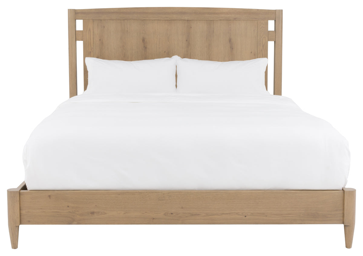 King Bed (8057-KB-S) - Fairfield Chair