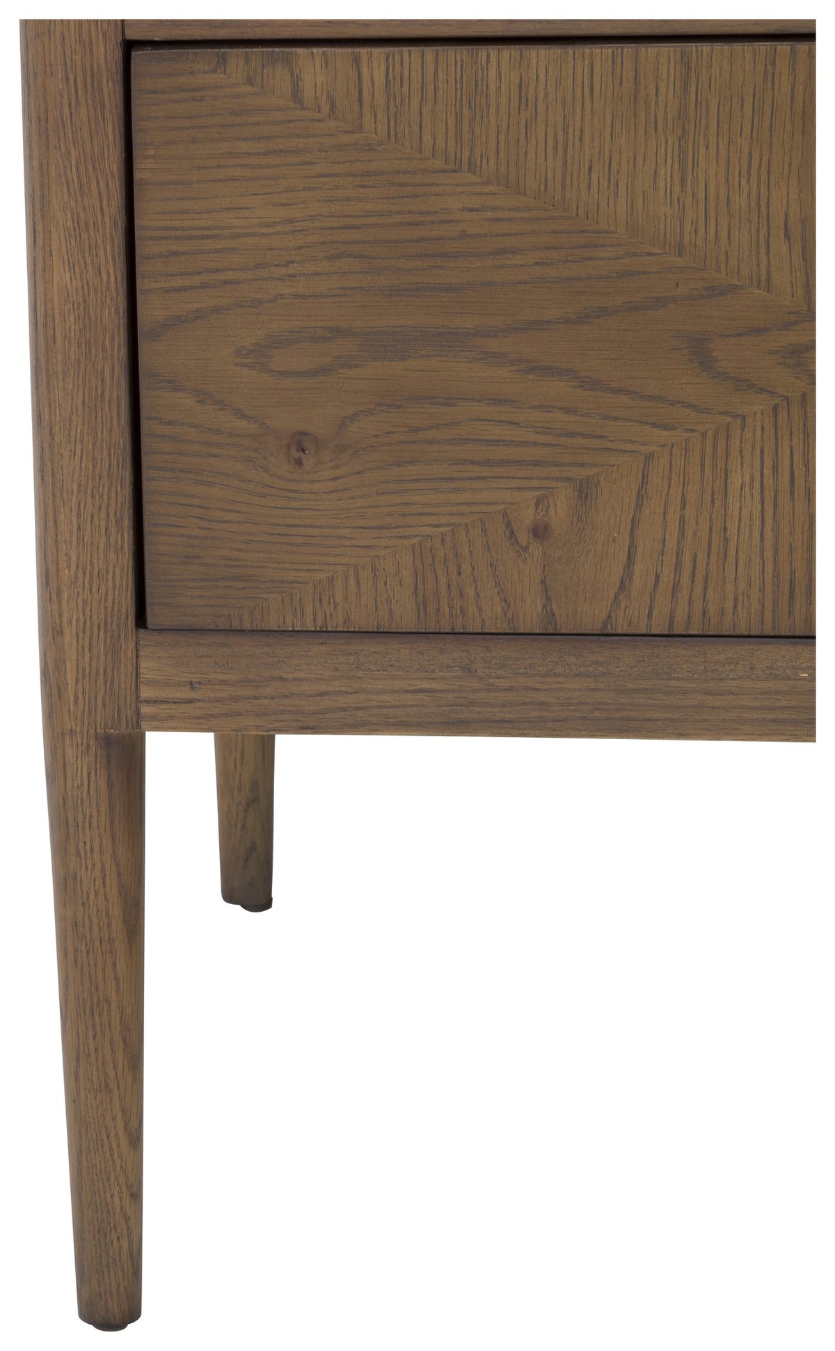 Petite Nightstand (8057-NS-C) - Fairfield Chair