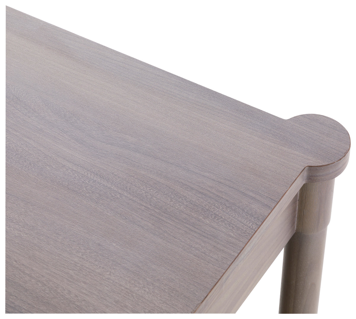 Freya Laminate Square End Table (8062-94) - Fairfield Chair
