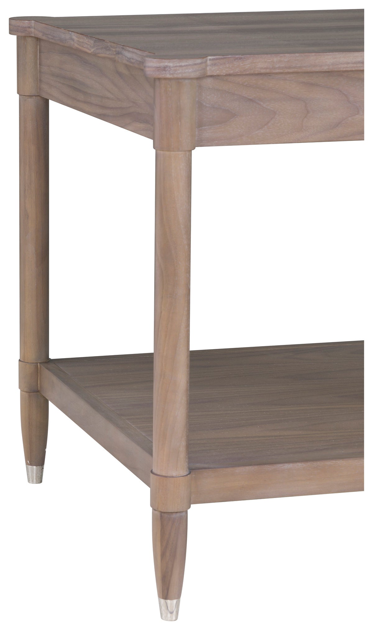 Freya Laminate Square End Table (8062-94) - Fairfield Chair