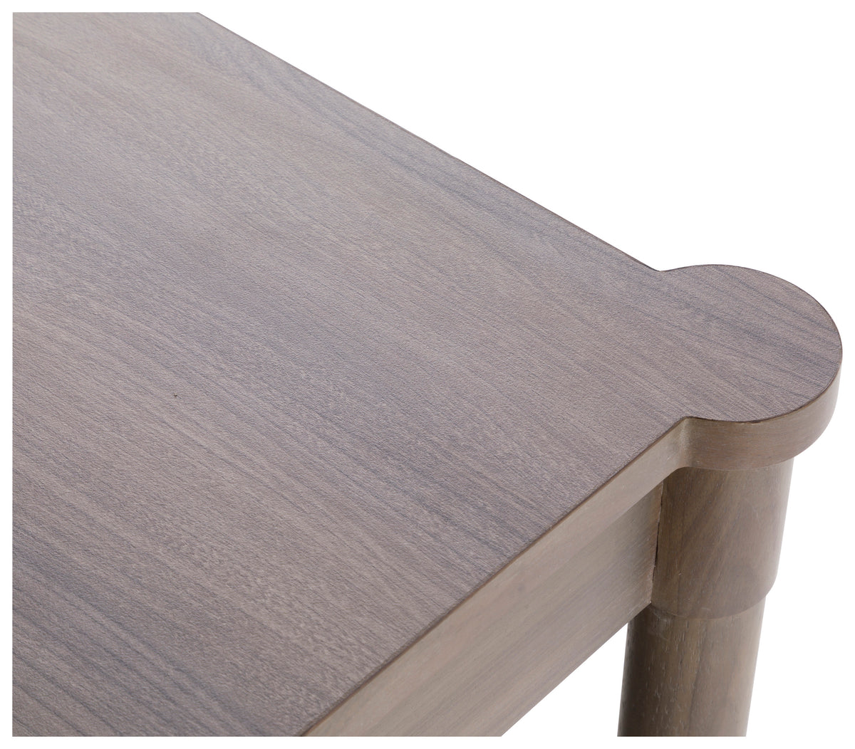Freya Laminate Console (8062-96) - Fairfield Chair