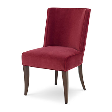 Bandeau Dining Chair