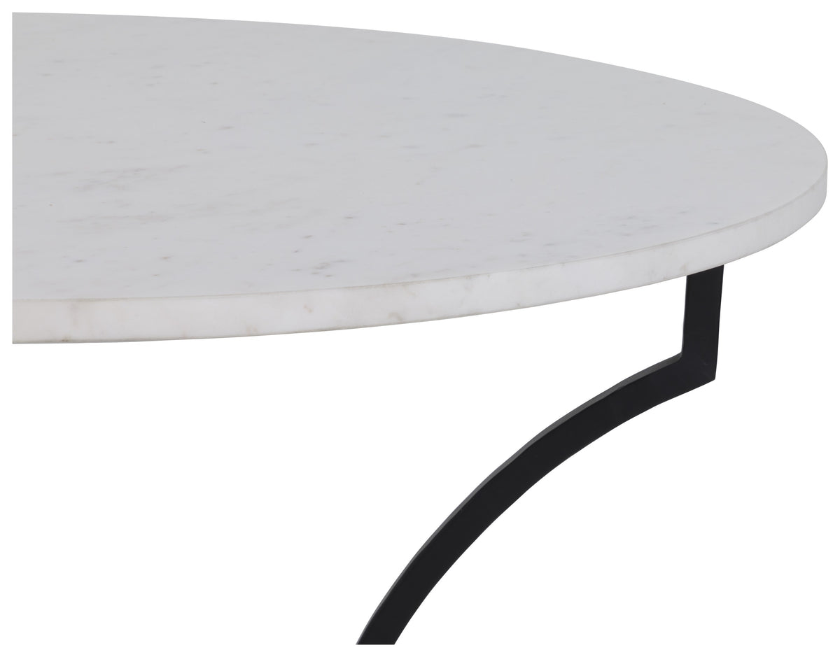 Vienna Counter Height Table (8078-36) - Fairfield Chair