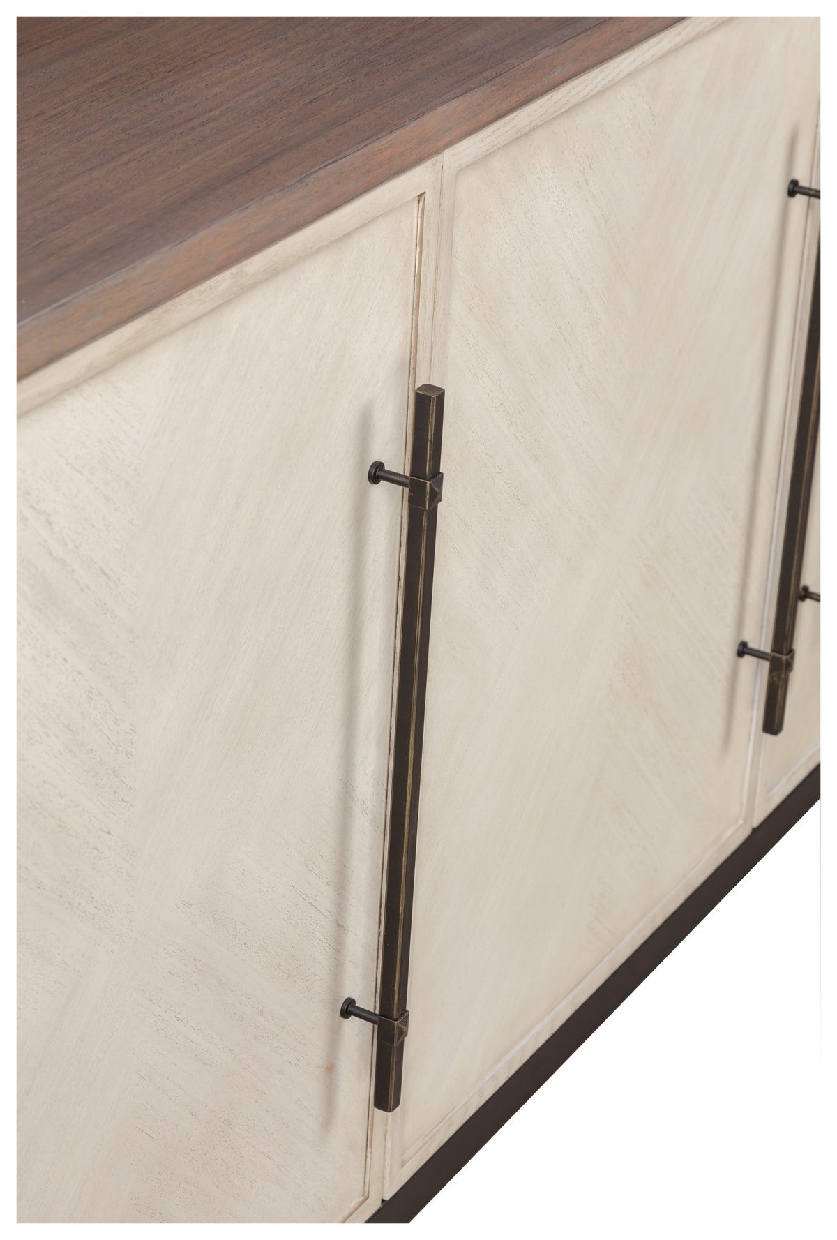 Phoenix Credenza (8085-MC) - Fairfield Chair