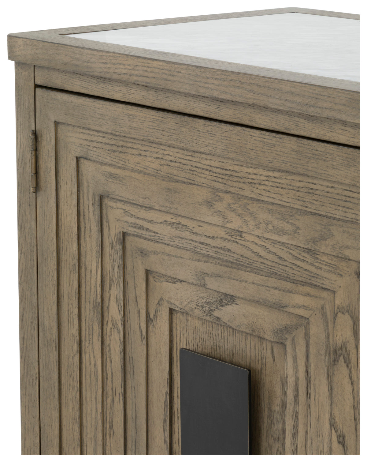 Credenza (8092-17) - Fairfield Chair