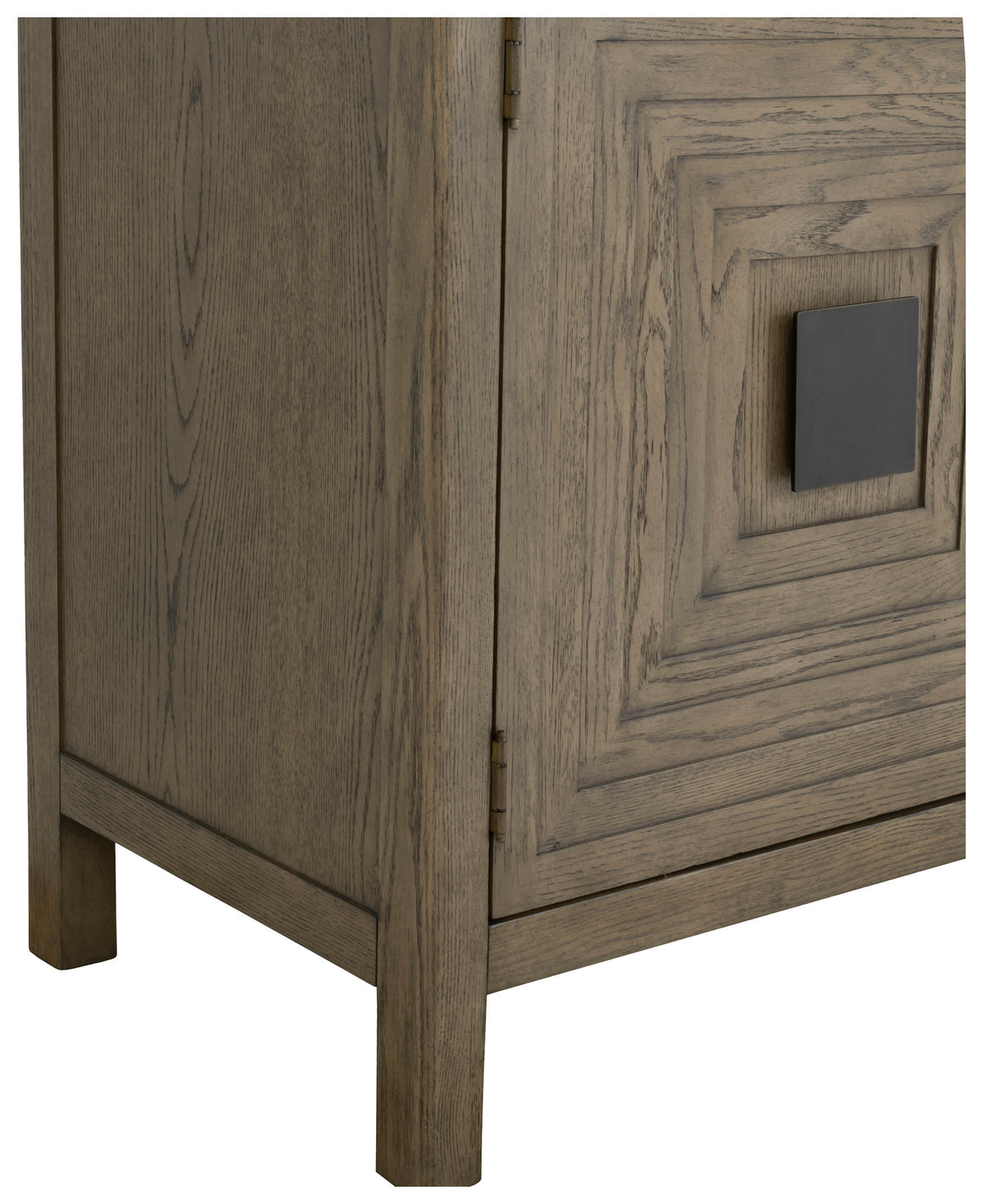 Credenza (8092-17) - Fairfield Chair