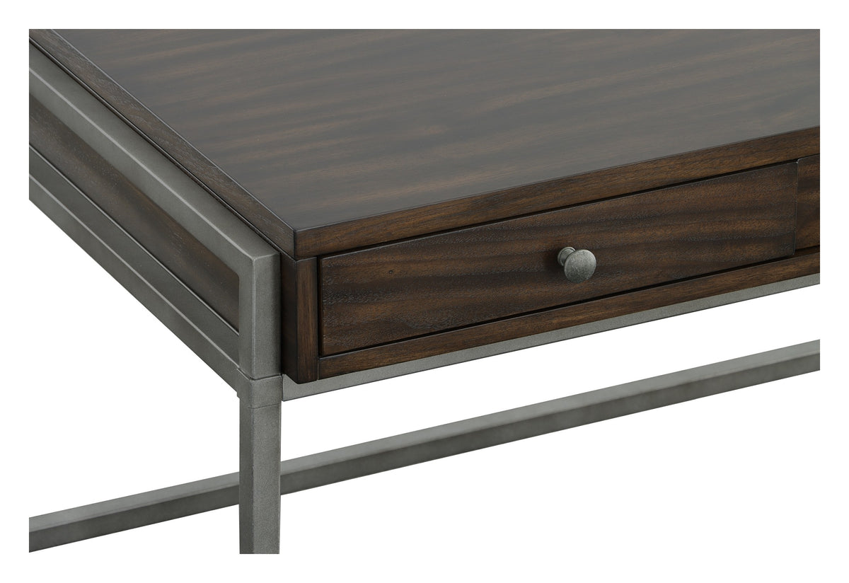 Writing Desk (8096-81) - Fairfield Chair
