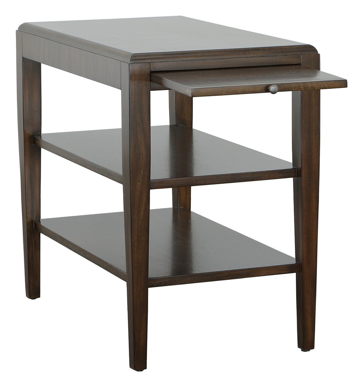 End Table (8096-CS) - Fairfield Chair