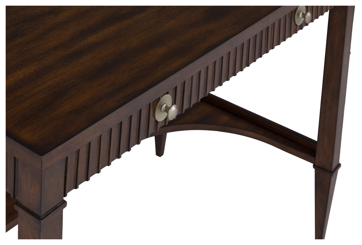 Desk (8096-DK) - Fairfield Chair