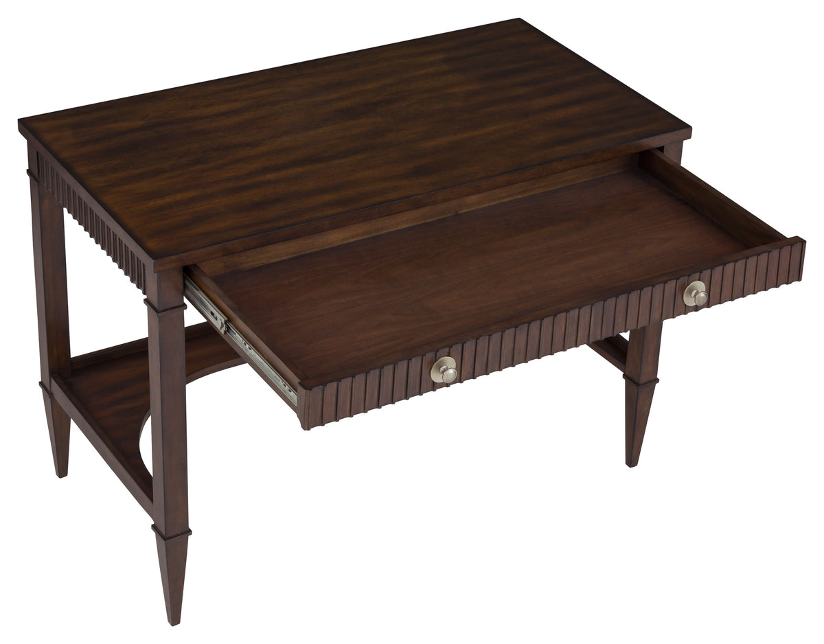 Desk (8096-DK) - Fairfield Chair