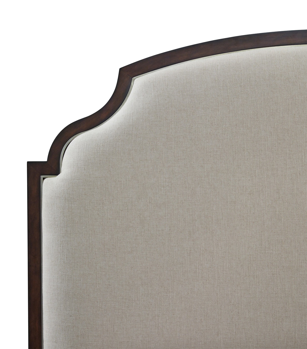 King Bed (8096-KB-E) - Fairfield Chair