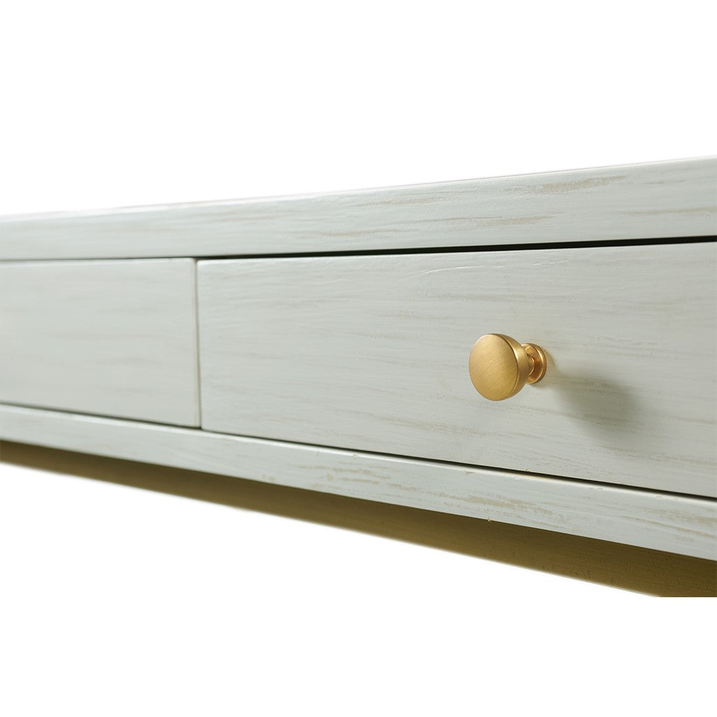 Writing Desk (8098-81) - Fairfield Chair