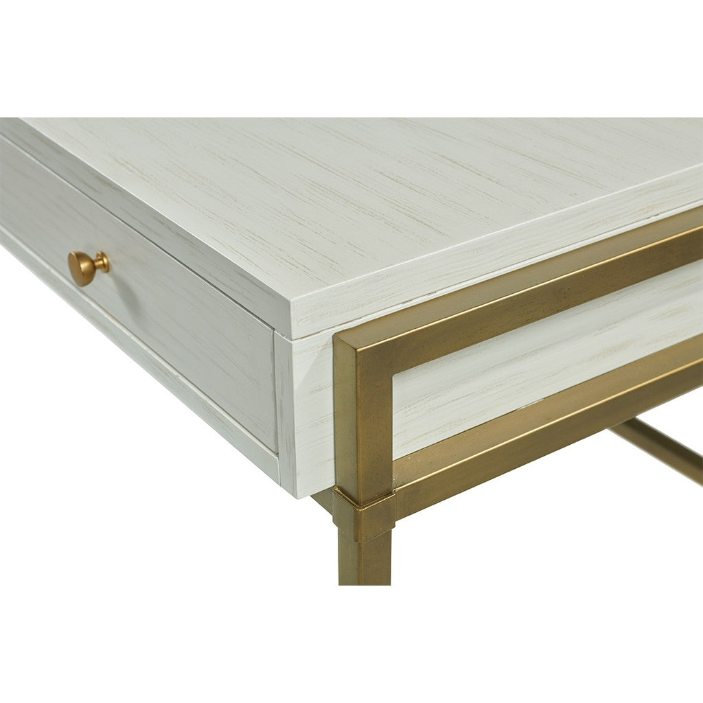 Writing Desk (8098-81) - Fairfield Chair