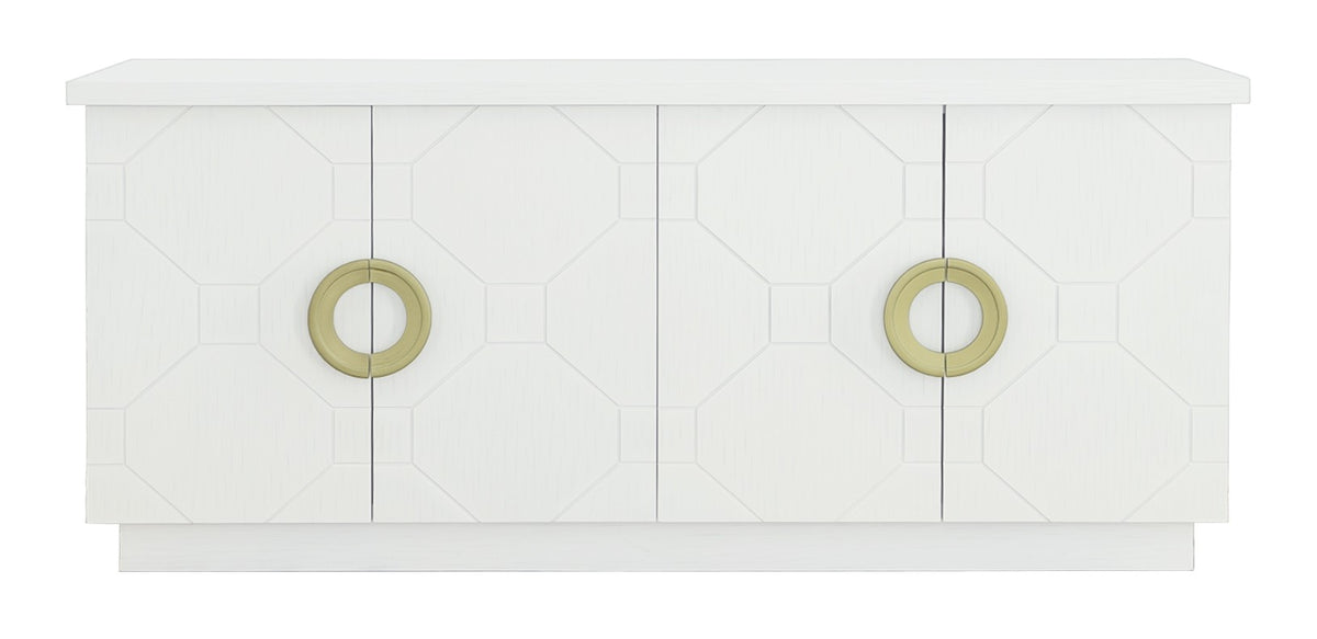 Credenza (8098-82) - Fairfield Chair