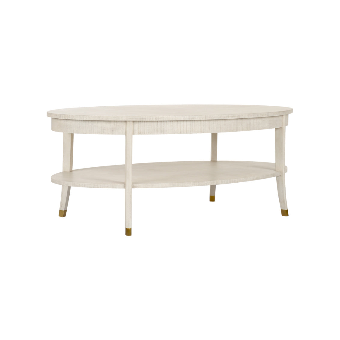 Oaklee Cocktail Table