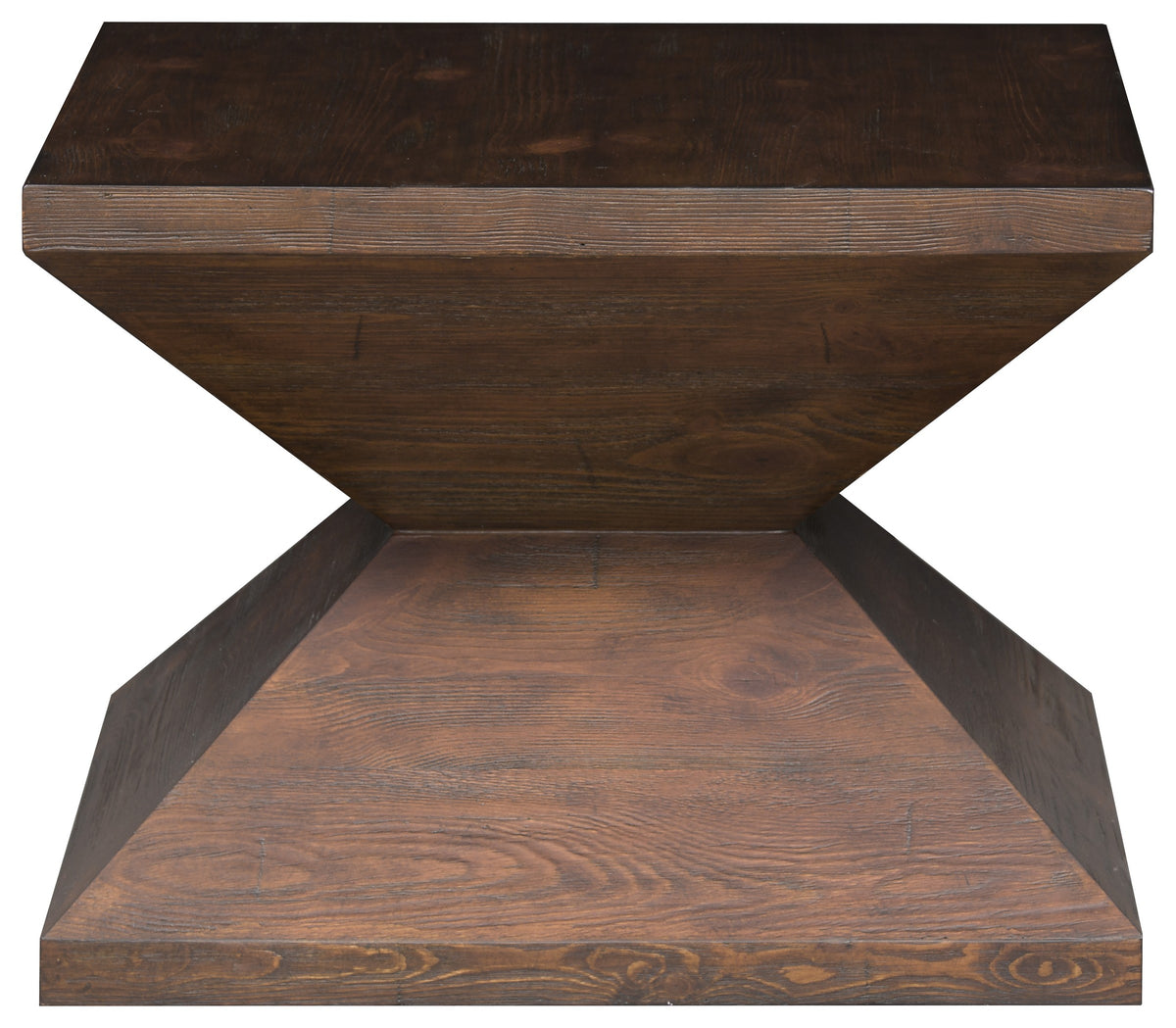 Churchill Bunching Cocktail Table (8109-BC) - Fairfield Chair