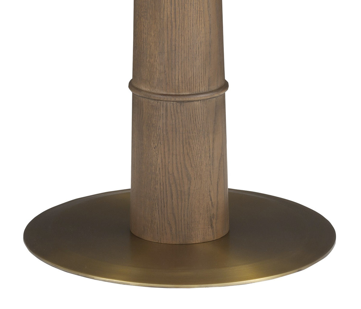 Laminate Counter Height Table (8894-42) - Fairfield Chair