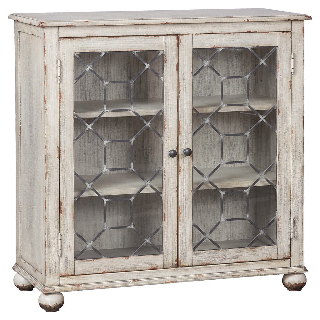 Harborside Credenza (8123-17) - Fairfield Chair