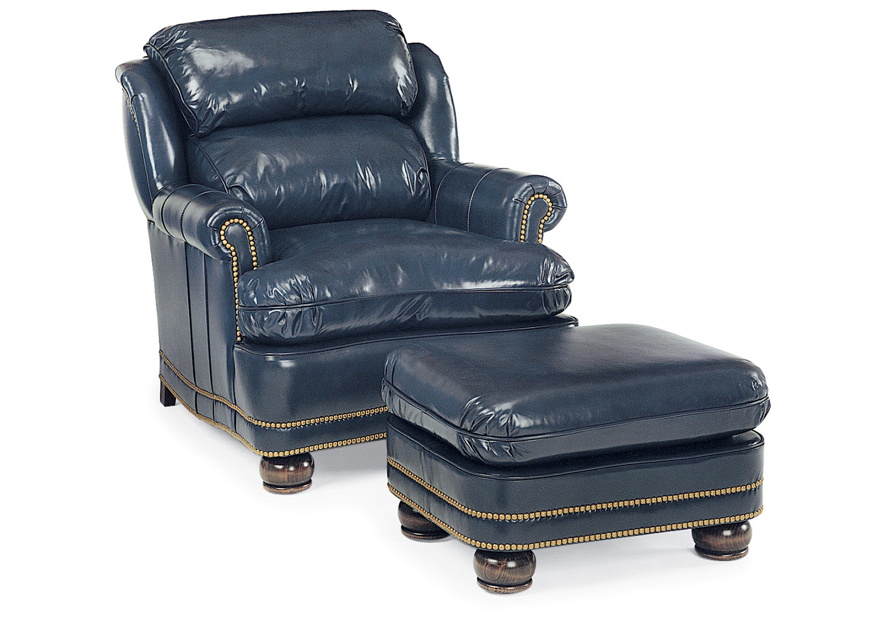 Austin Chair