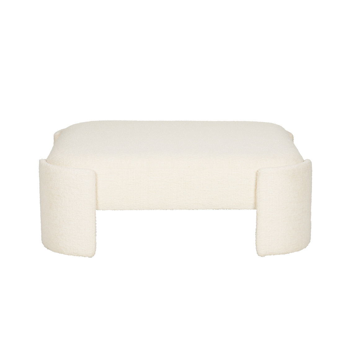 Prix Ottoman - Boucle