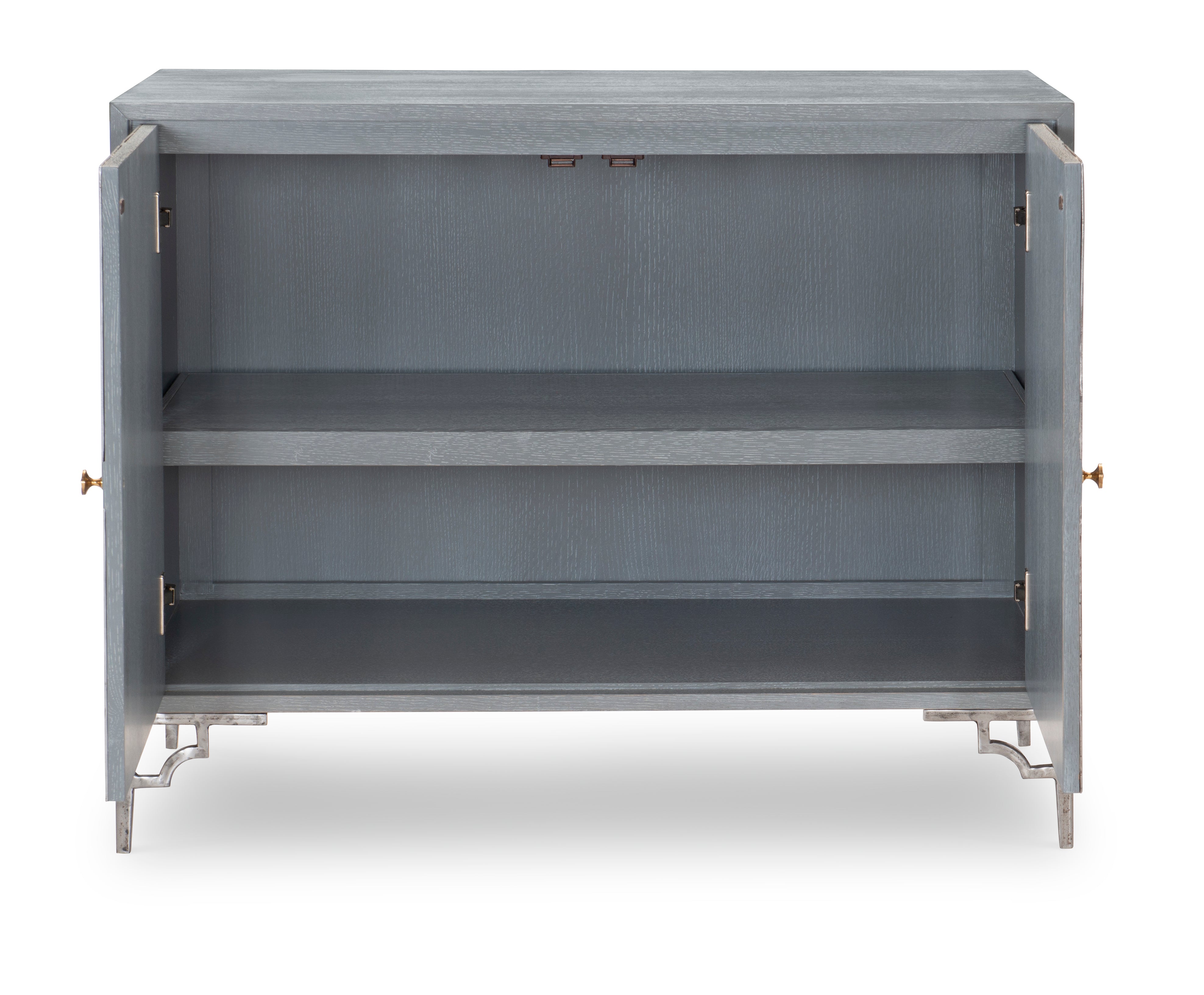 Tiled Chiffonier