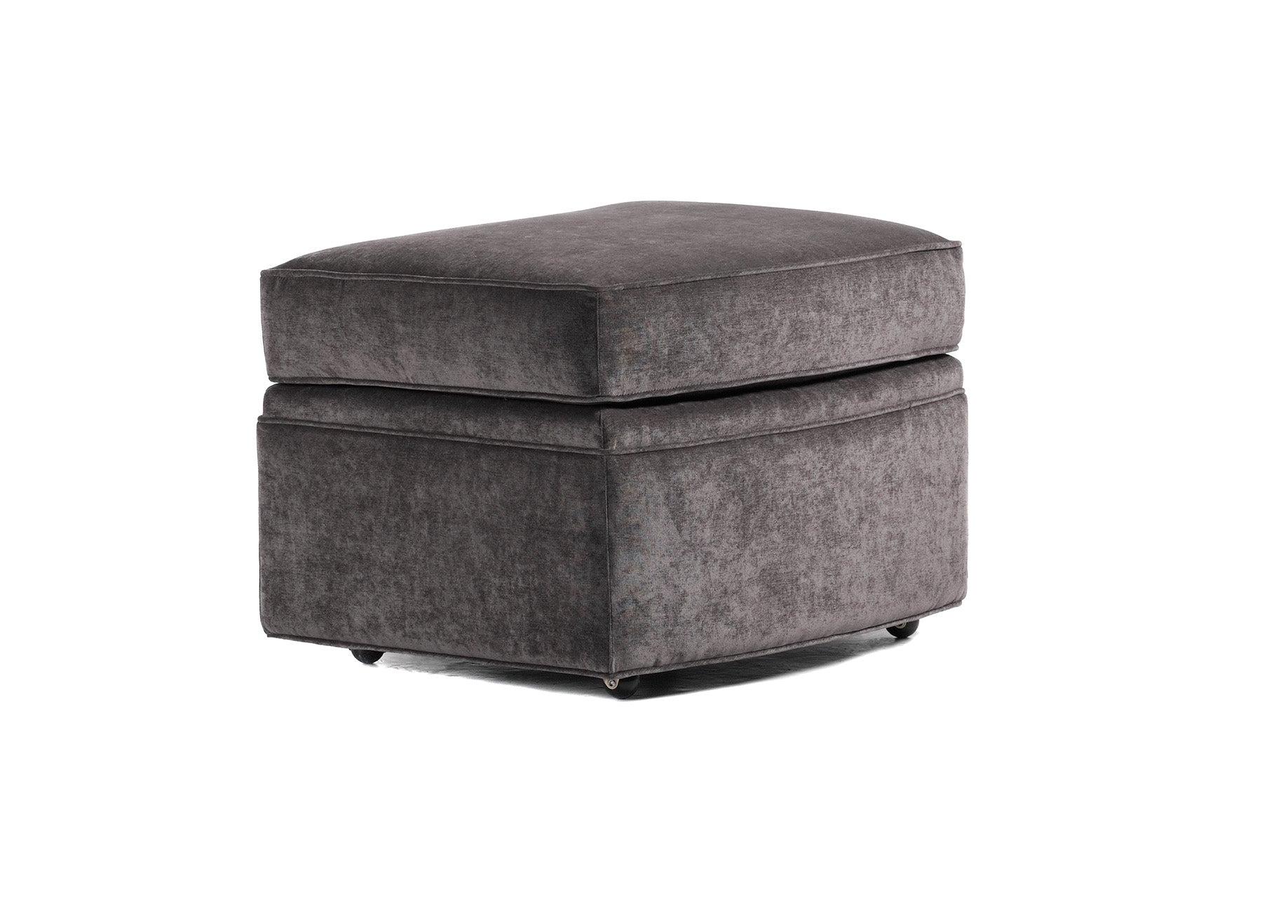 Brookwood Ottoman