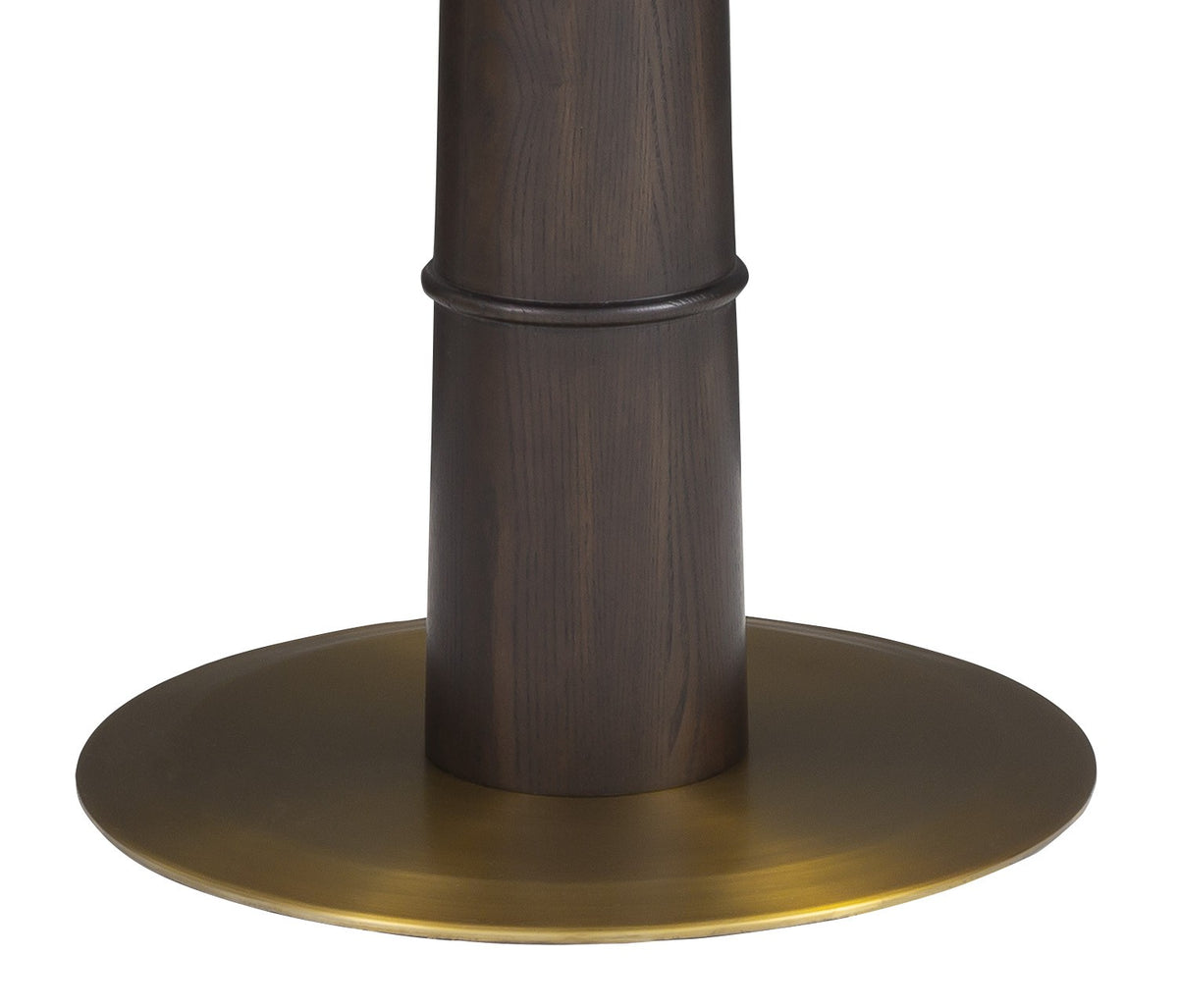 Dining Table (8872-36) - Fairfield Chair