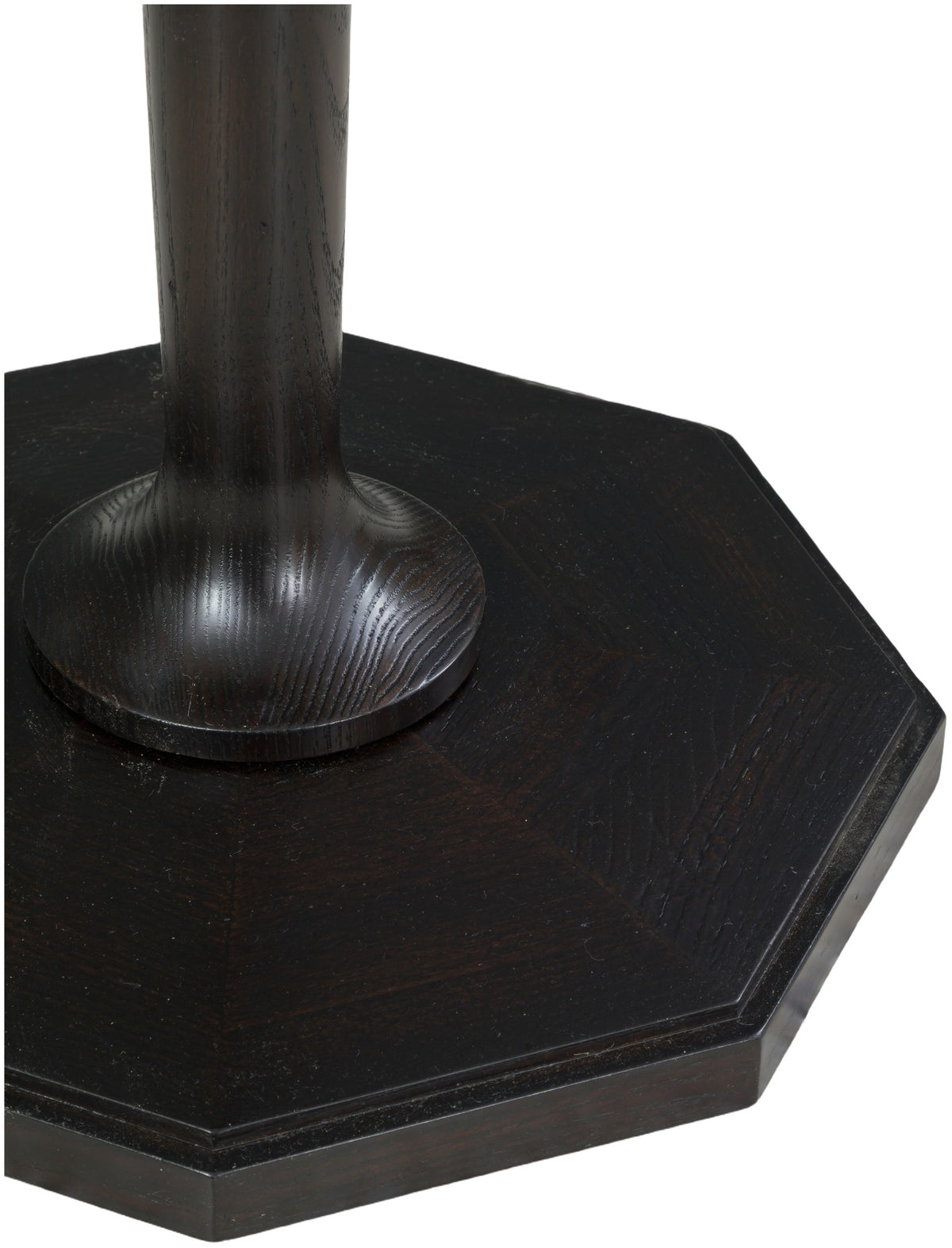 Drink Table (8164-90) - Fairfield Chair