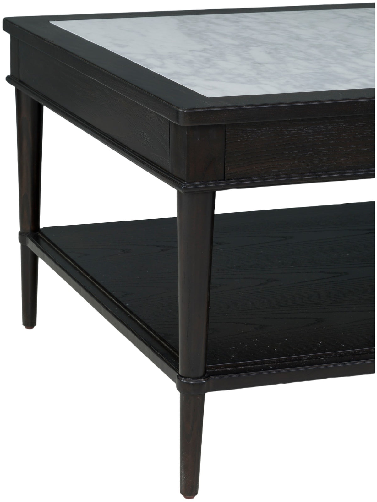 Rectangle Cocktail Table (8164-93) - Fairfield Chair