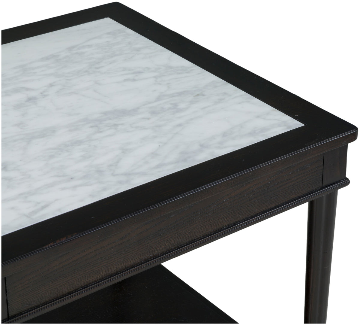 Square End Table (8164-94) - Fairfield Chair