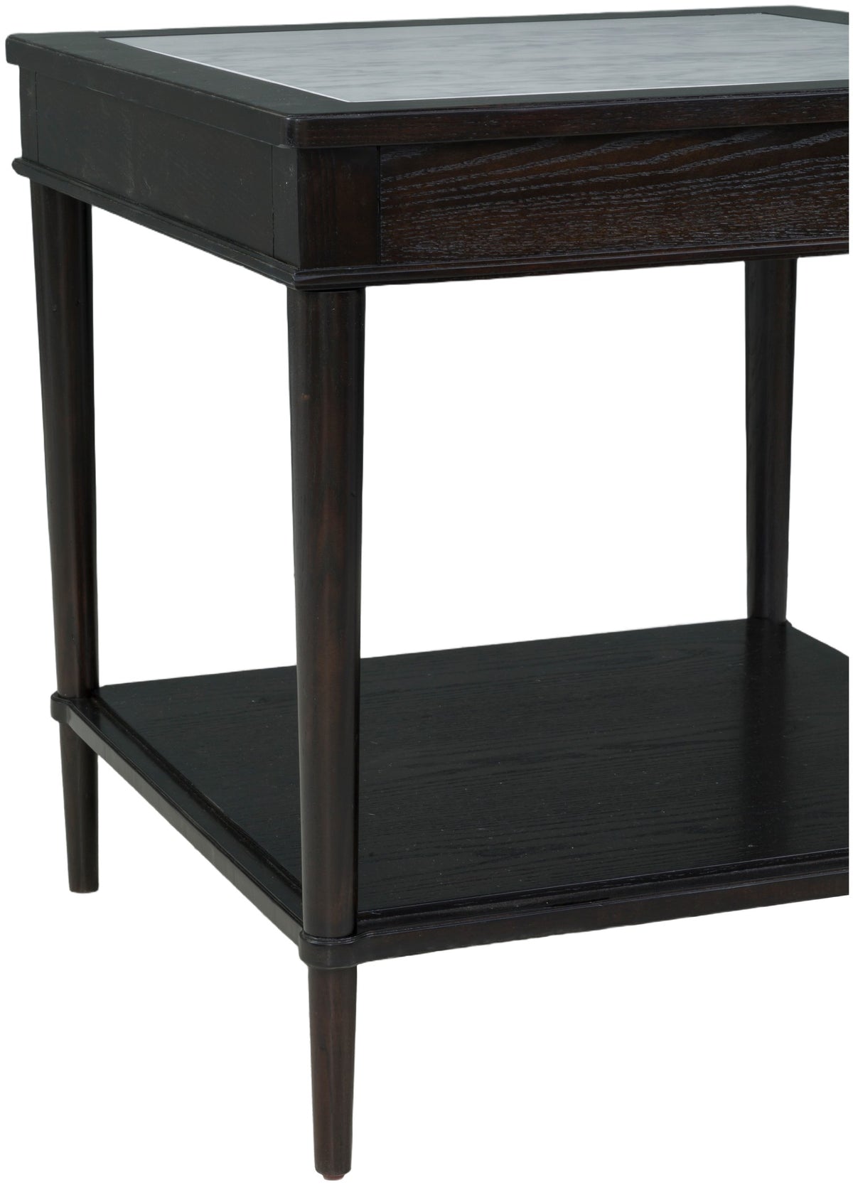 Square End Table (8164-94) - Fairfield Chair