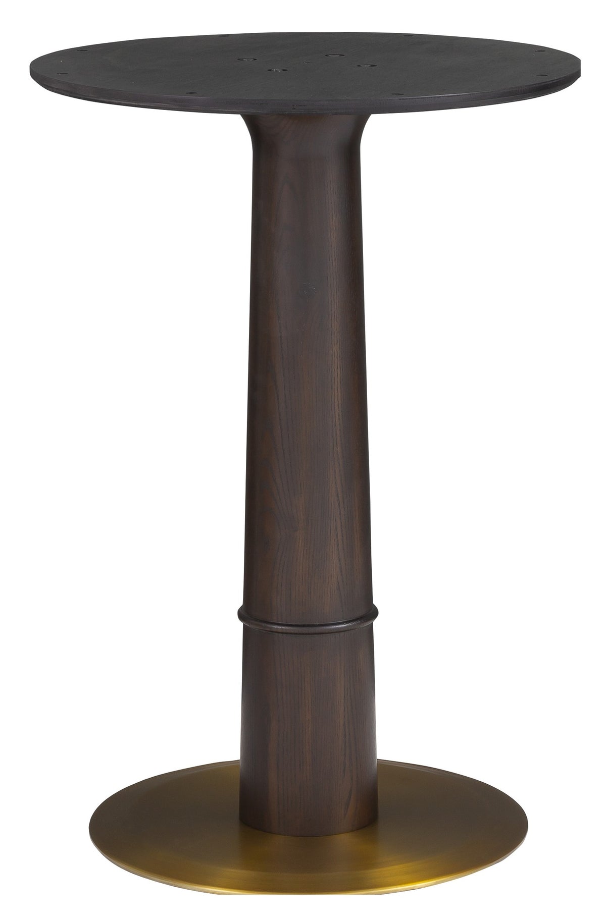 Laminate Counter Height Table (8886-42) - Fairfield Chair