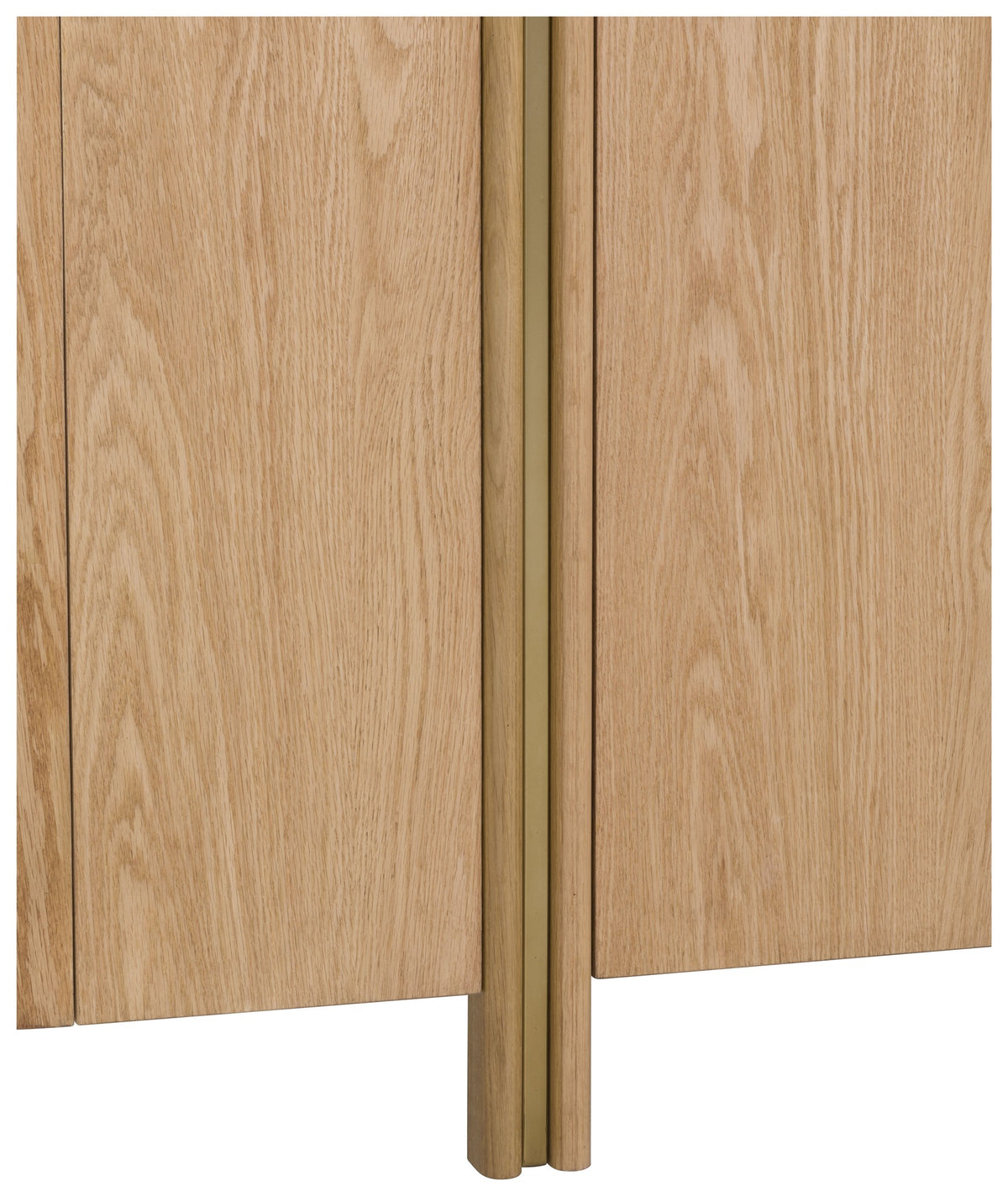 Chest (8176-CH) - Fairfield Chair