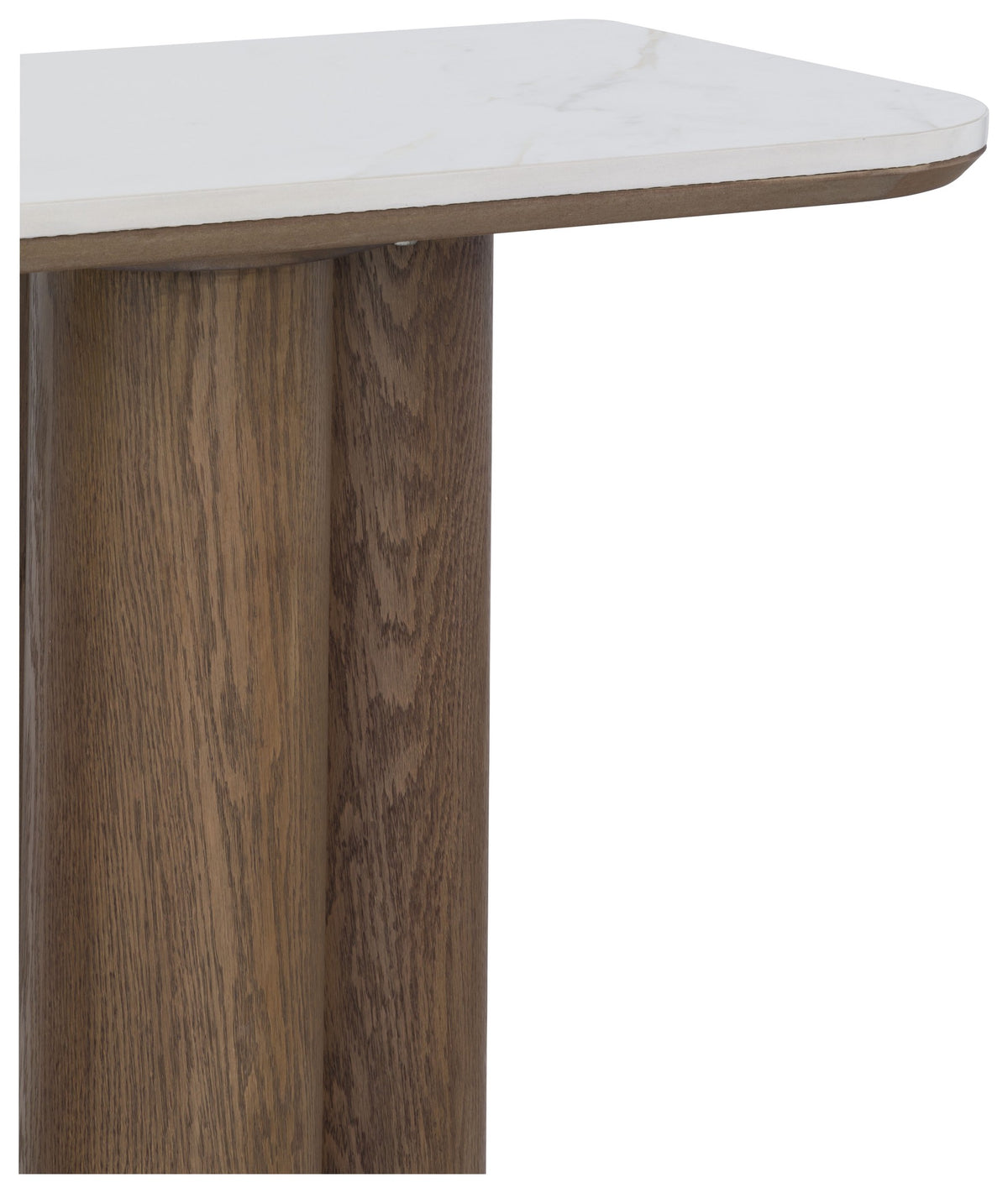 Console Table (8182-99) - Fairfield Chair