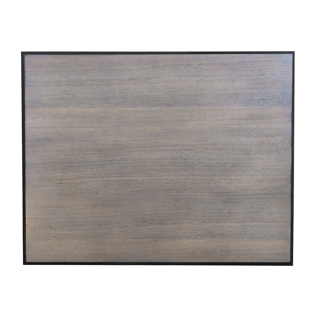 Expedition End Table (8189-95) - Fairfield Chair