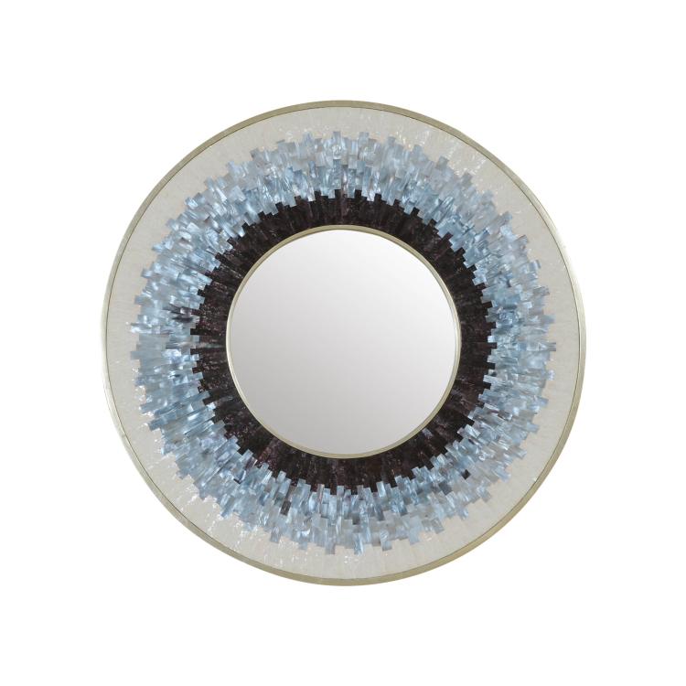 Concentro Mirror – Mirrors by Maitland-Smith | Sutter & Vale