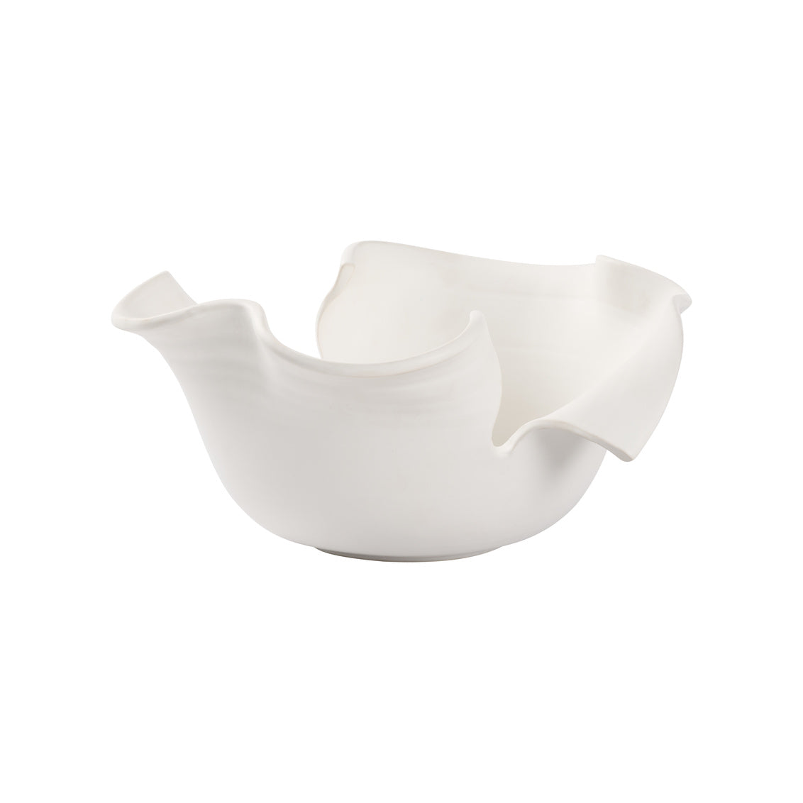Bella Bowl