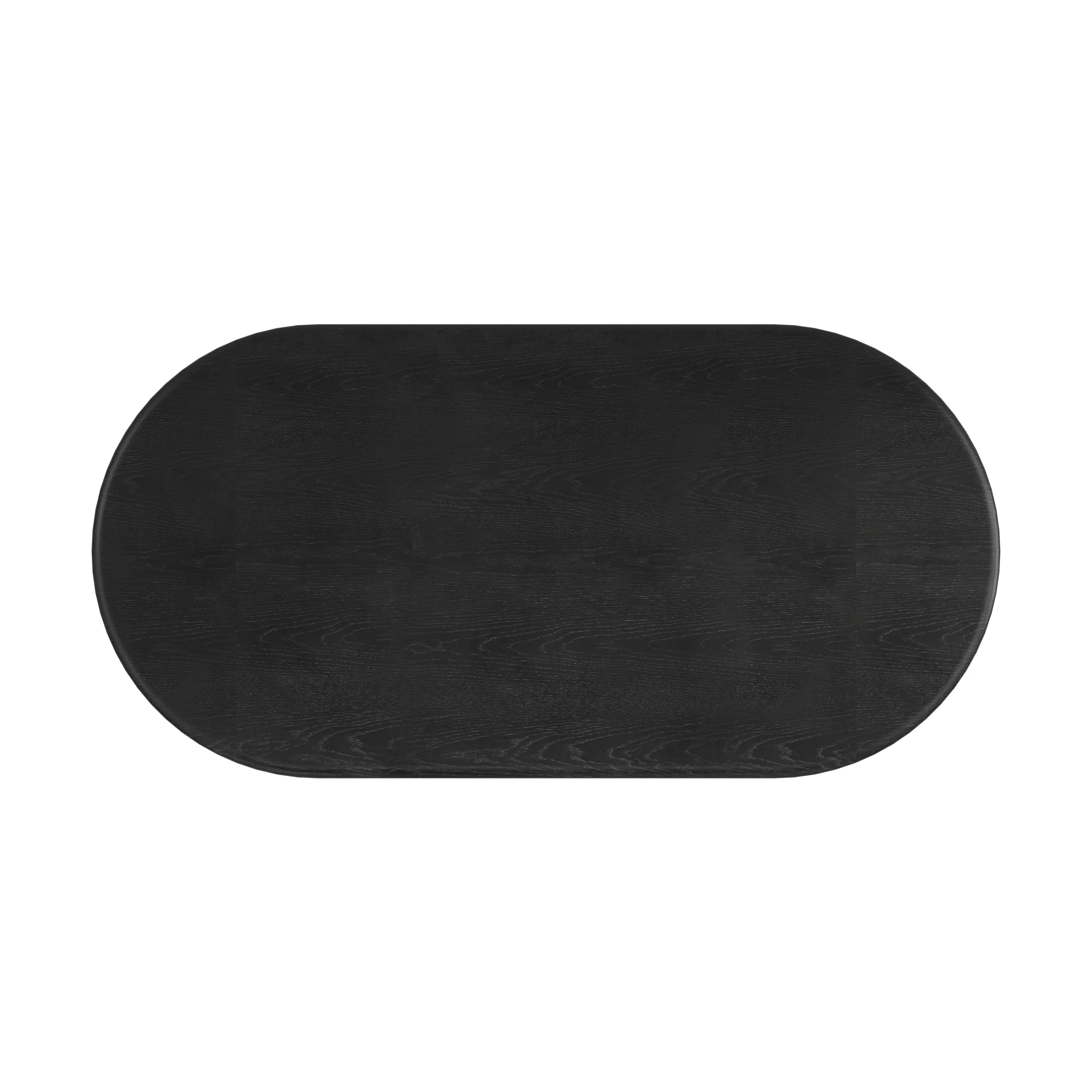 Monty Dining Table