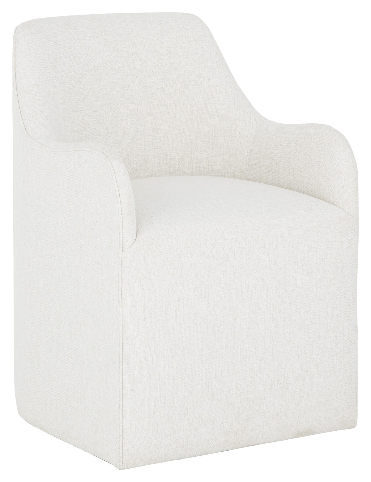 Heath Arm Chair (8202-04) - Fairfield Chair