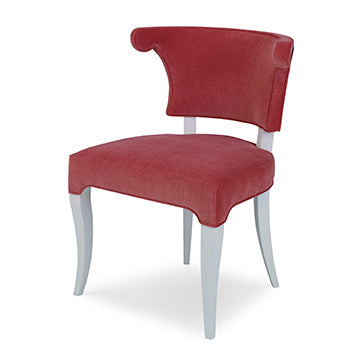Athena Dining Chair