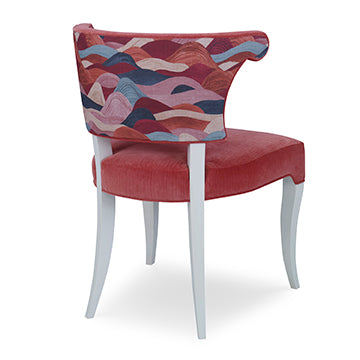 Athena Dining Chair