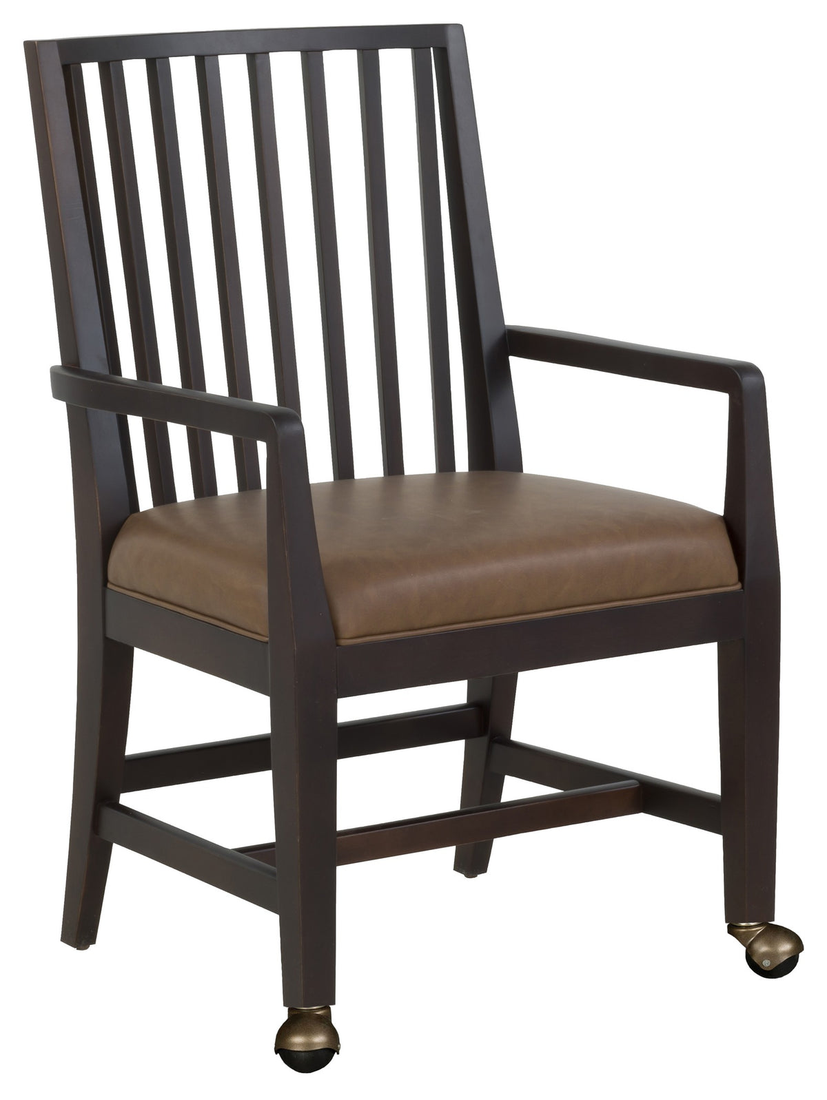 Bonnie Arm Chair (8223-A2) - Fairfield Chair