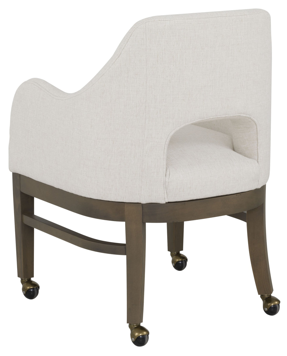 Sawyer Arm Chair (8226-A4) - Fairfield Chair
